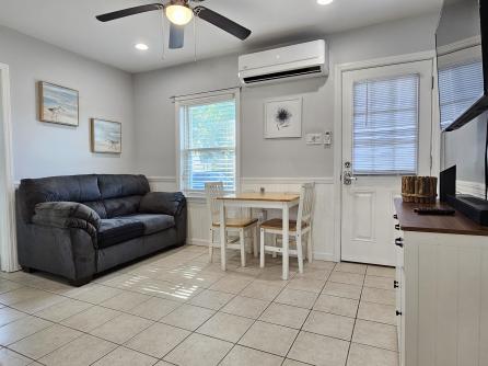 308 10th, North Wildwood, NJ, 08260 Aditional Picture