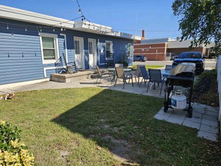308 10th, North Wildwood, NJ, 08260 Aditional Picture