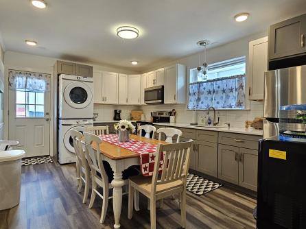 308 10th, North Wildwood, NJ, 08260 Aditional Picture