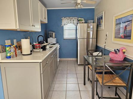308 10th, North Wildwood, NJ, 08260 Aditional Picture