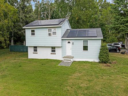2024 Route 47, Dennisville, NJ, 08270 Main Picture