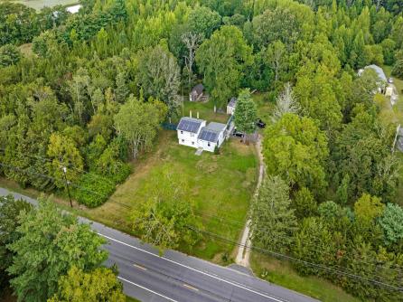 2024 Route 47, Dennisville, NJ, 08270 Aditional Picture