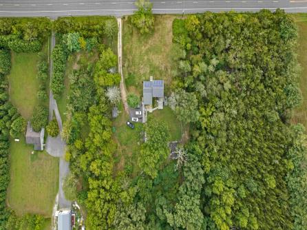 2024 Route 47, Dennisville, NJ, 08270 Aditional Picture