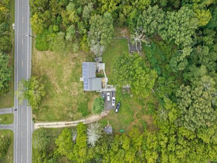 2024 Route 47, Dennisville, NJ, 08270 Aditional Picture