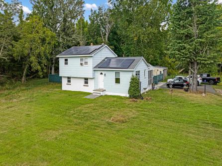 2024 Route 47, Dennisville, NJ, 08270 Aditional Picture