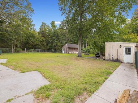 2024 Route 47, Dennisville, NJ, 08270 Aditional Picture