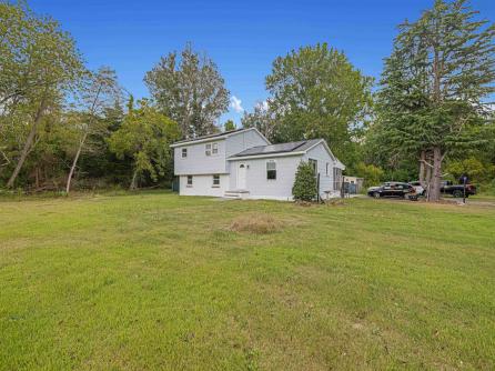 2024 Route 47, Dennisville, NJ, 08270 Aditional Picture