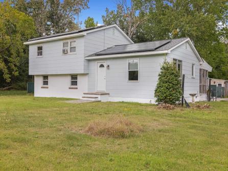 2024 Route 47, Dennisville, NJ, 08270 Aditional Picture