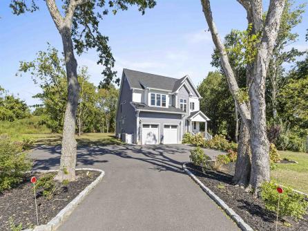 818 Shunpike, North Cape May, NJ, 08204 Aditional Picture
