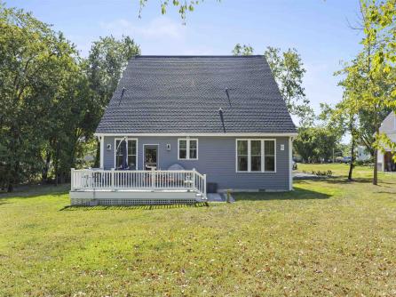 818 Shunpike, North Cape May, NJ, 08204 Aditional Picture