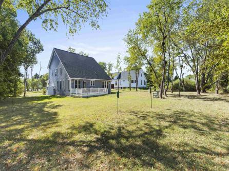 818 Shunpike, North Cape May, NJ, 08204 Aditional Picture