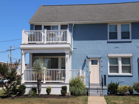 Property 2
