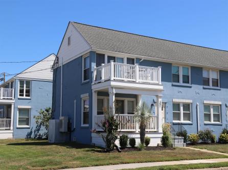 301B Crocus, Wildwood Crest, NJ, 08260 Aditional Picture