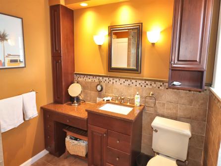 301B Crocus, Wildwood Crest, NJ, 08260 Aditional Picture