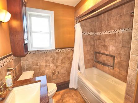 301B Crocus, Wildwood Crest, NJ, 08260 Aditional Picture