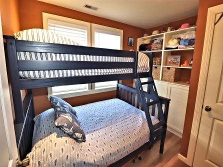 301B Crocus, Wildwood Crest, NJ, 08260 Aditional Picture