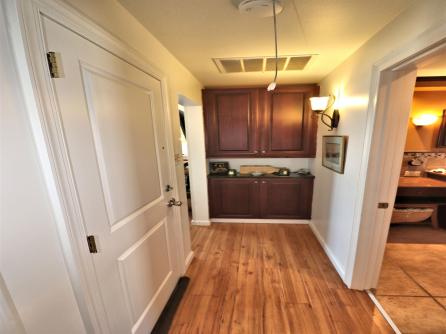 301B Crocus, Wildwood Crest, NJ, 08260 Aditional Picture