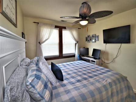 301B Crocus, Wildwood Crest, NJ, 08260 Aditional Picture