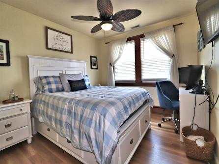 301B Crocus, Wildwood Crest, NJ, 08260 Aditional Picture