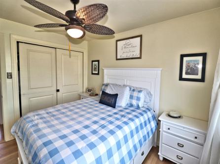 301B Crocus, Wildwood Crest, NJ, 08260 Aditional Picture