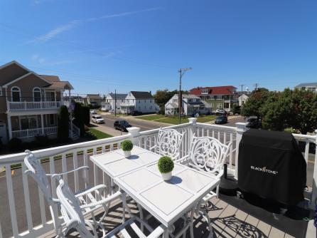301B Crocus, Wildwood Crest, NJ, 08260 Aditional Picture
