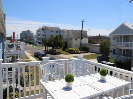 301B Crocus, Wildwood Crest, NJ, 08260 Aditional Picture