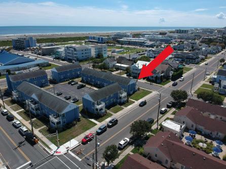 301B Crocus, Wildwood Crest, NJ, 08260 Aditional Picture