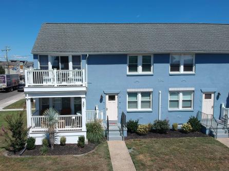 301B Crocus, Wildwood Crest, NJ, 08260 Aditional Picture