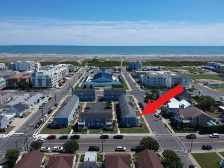 301B Crocus, Wildwood Crest, NJ, 08260 Aditional Picture