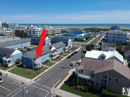 301B Crocus, Wildwood Crest, NJ, 08260 Aditional Picture