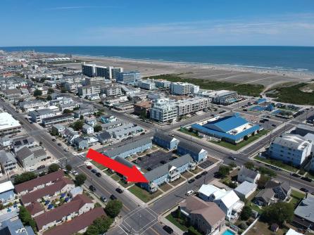 301B Crocus, Wildwood Crest, NJ, 08260 Aditional Picture