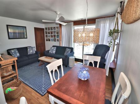301B Crocus, Wildwood Crest, NJ, 08260 Aditional Picture
