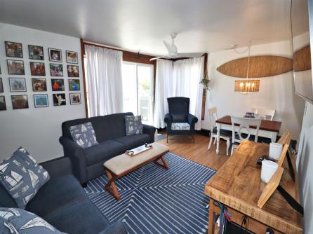 301B Crocus, Wildwood Crest, NJ, 08260 Aditional Picture