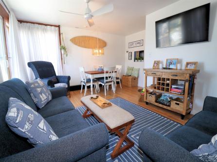 301B Crocus, Wildwood Crest, NJ, 08260 Aditional Picture