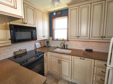 301B Crocus, Wildwood Crest, NJ, 08260 Aditional Picture