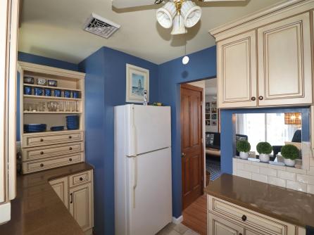 301B Crocus, Wildwood Crest, NJ, 08260 Aditional Picture