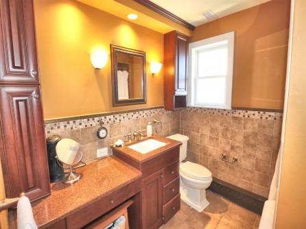 301B Crocus, Wildwood Crest, NJ, 08260 Aditional Picture