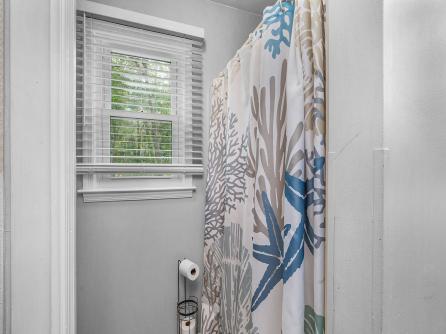 16 Lynnette, Marmora, NJ, 08223 Aditional Picture