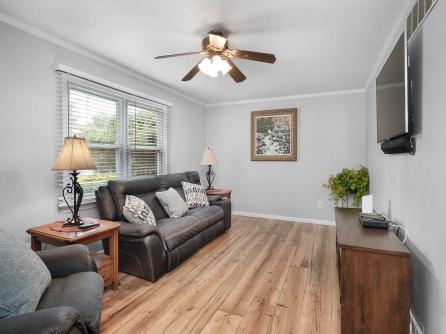 16 Lynnette, Marmora, NJ, 08223 Aditional Picture