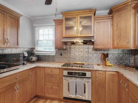 16 Lynnette, Marmora, NJ, 08223 Aditional Picture
