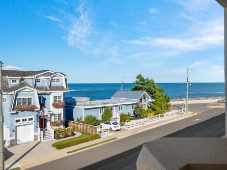 700 First, Avalon, NJ, 08202 Aditional Picture