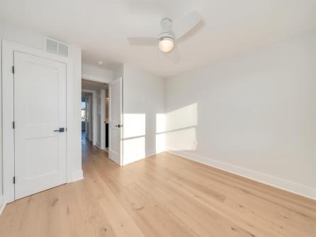 700 First, Avalon, NJ, 08202 Aditional Picture