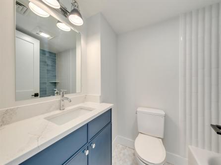 700 First, Avalon, NJ, 08202 Aditional Picture