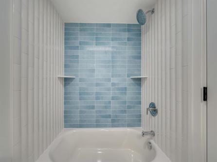 700 First, Avalon, NJ, 08202 Aditional Picture