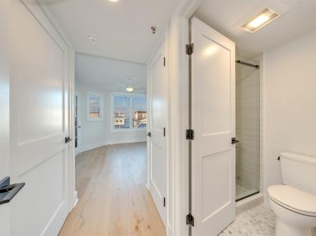 700 First, Avalon, NJ, 08202 Aditional Picture