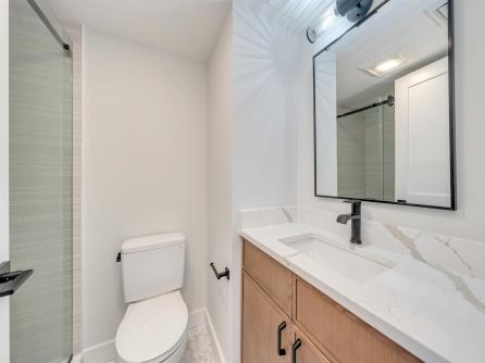 700 First, Avalon, NJ, 08202 Aditional Picture