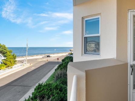 700 First, Avalon, NJ, 08202 Aditional Picture