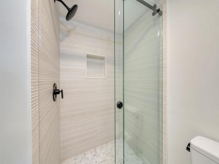 700 First, Avalon, NJ, 08202 Aditional Picture