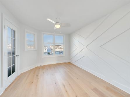 700 First, Avalon, NJ, 08202 Aditional Picture