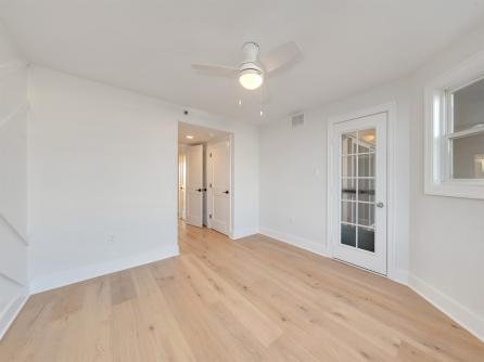 700 First, Avalon, NJ, 08202 Aditional Picture